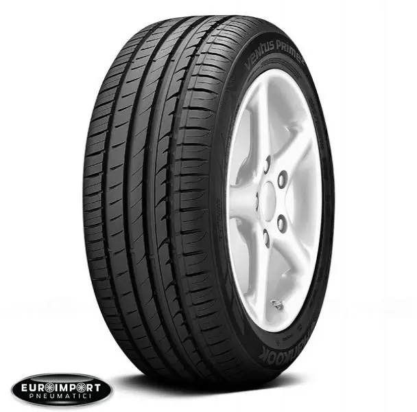 Hankook VENTUS PRIME 2 K115  215/50 R17 91 V   TL OPEL DOT 2024